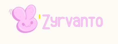 Zyrvanto